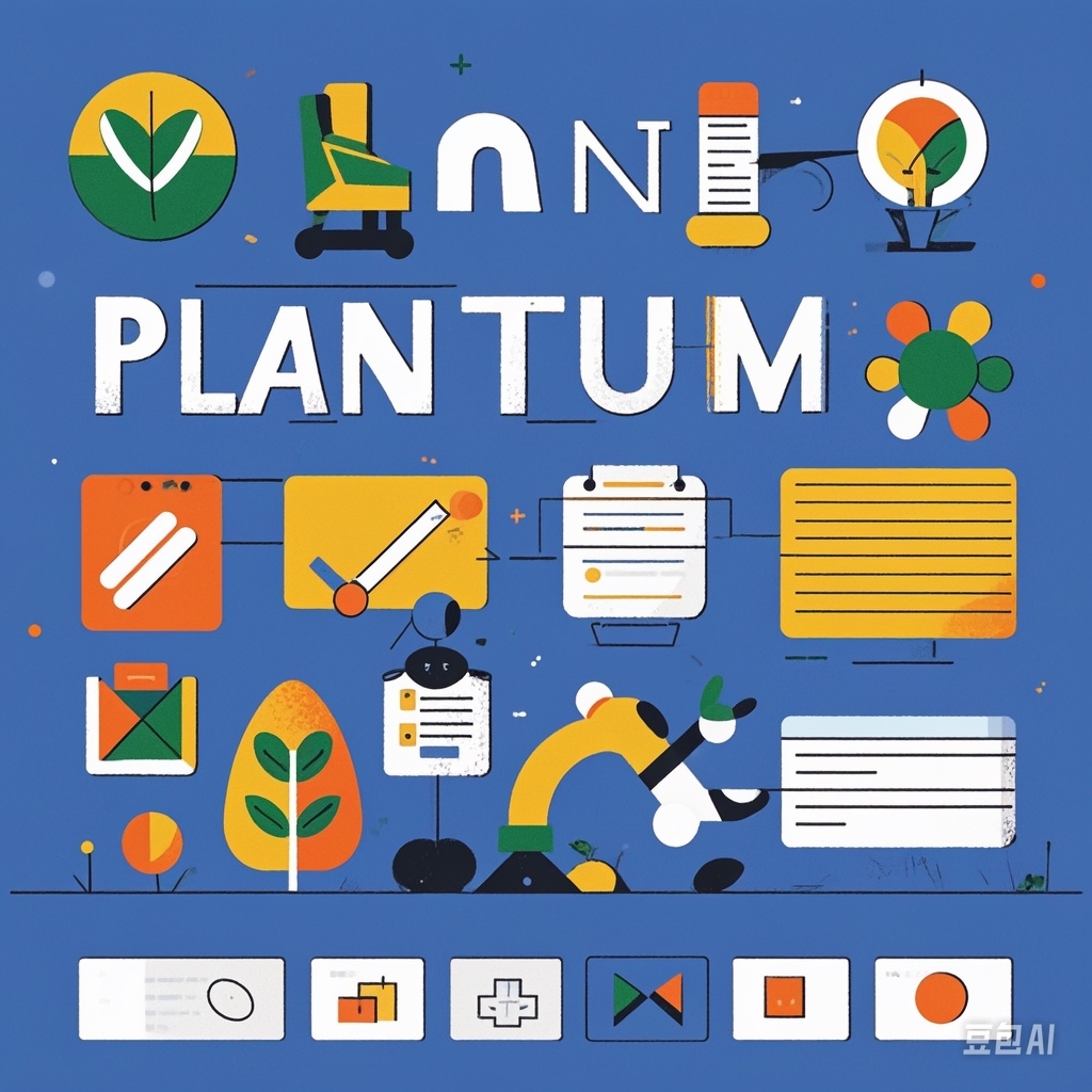 PlantUML — 绘制UML的一把好手