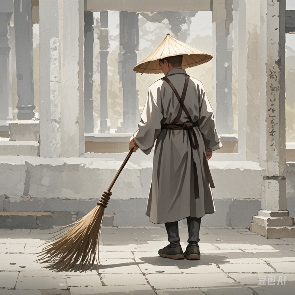 jvm垃圾回收机制