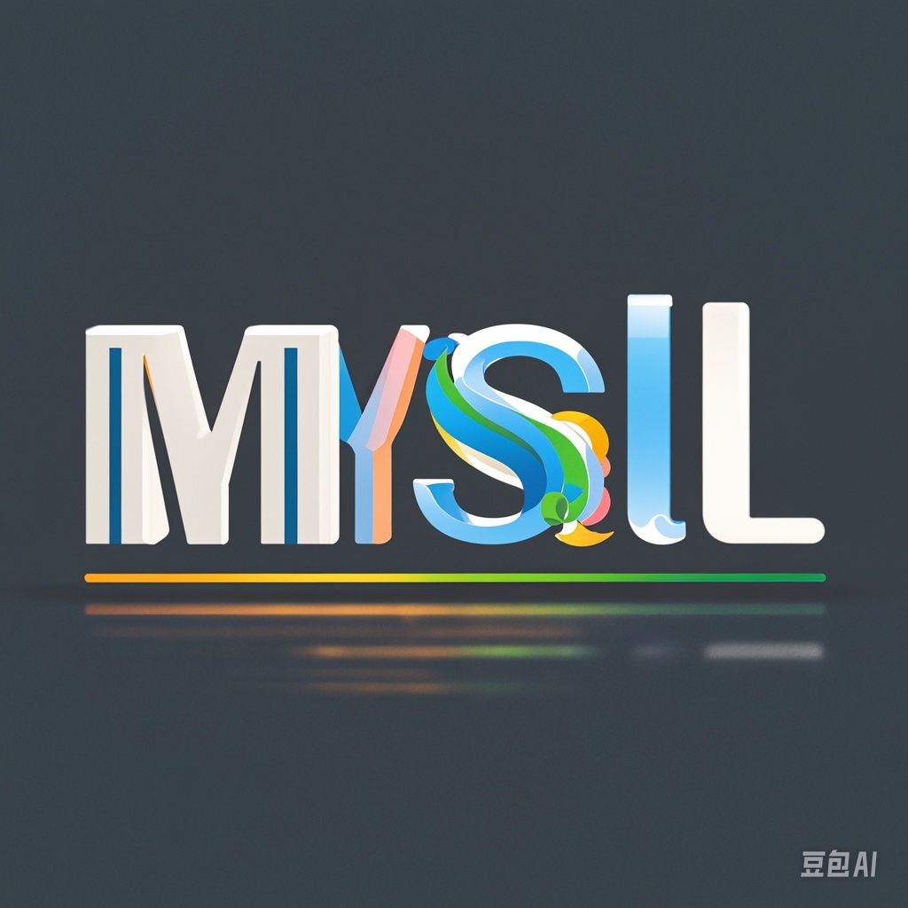 windows安装mysql卡在Starting the server