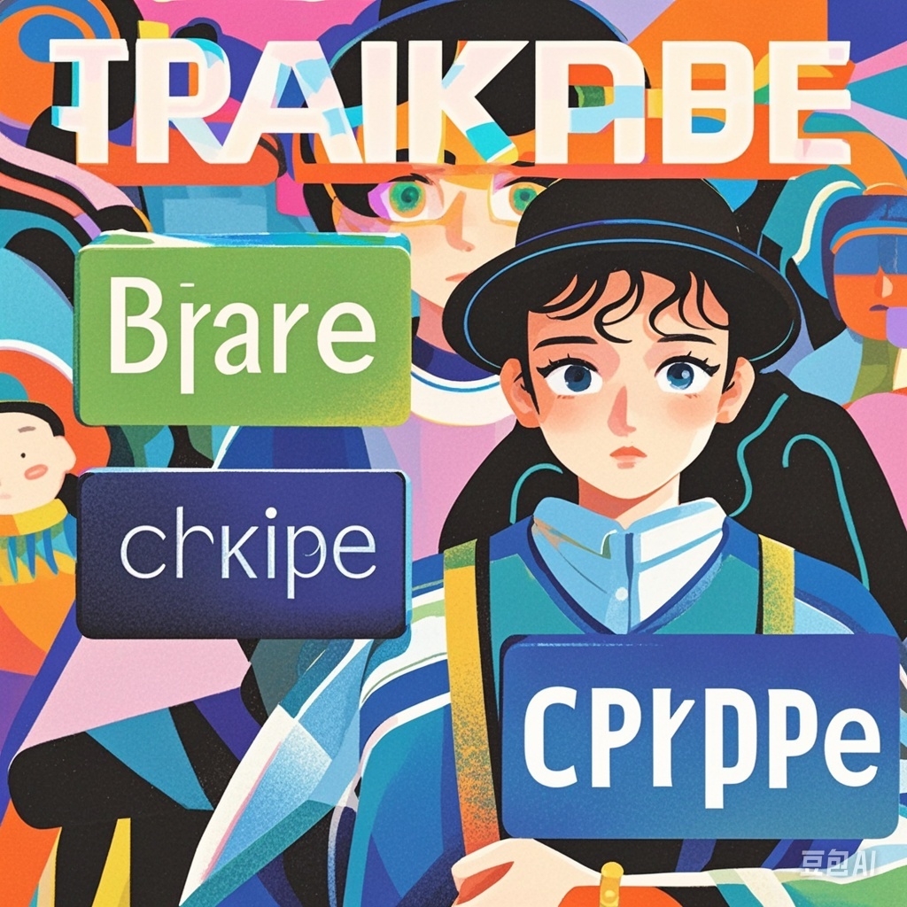 深拷贝和浅拷贝