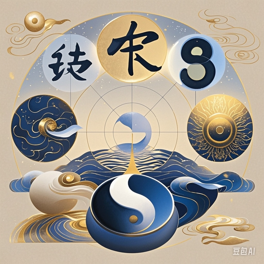 设计模式相关的原则和法则